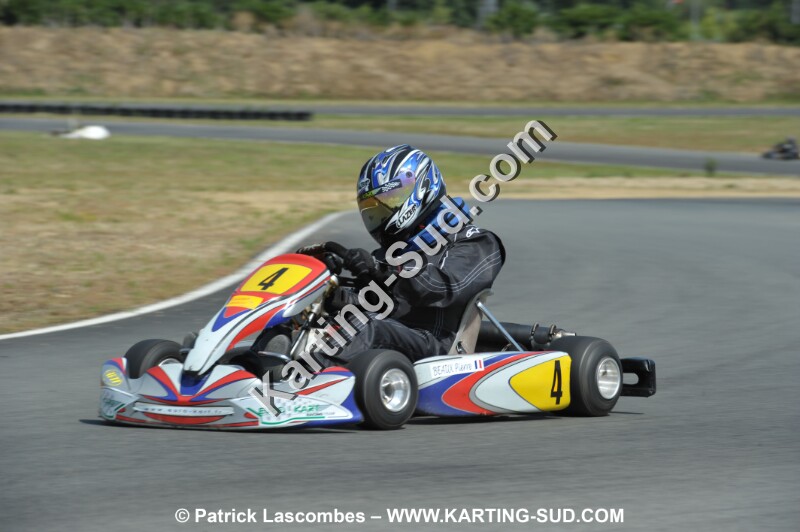 DSC_6867.JPG