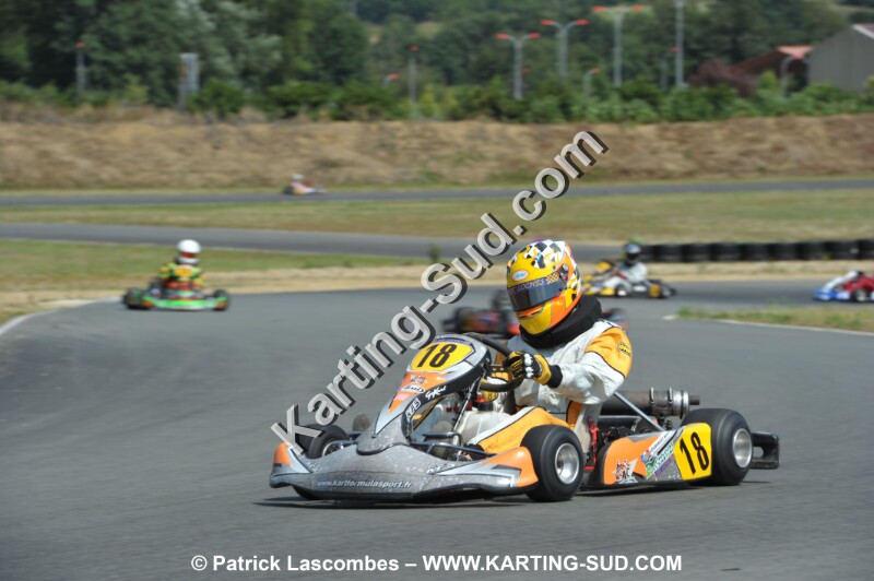 DSC_6868.JPG