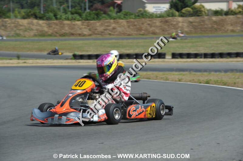 DSC_6869.JPG