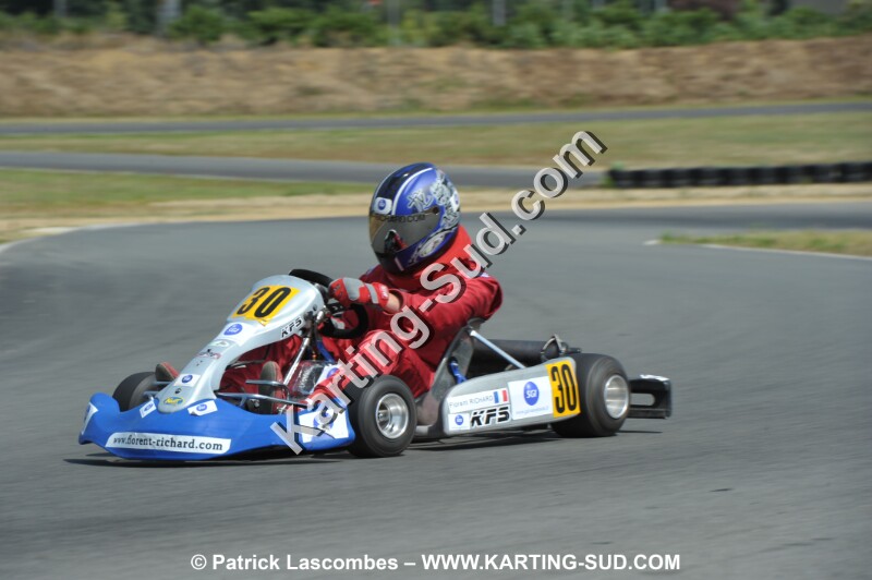DSC_6872.JPG