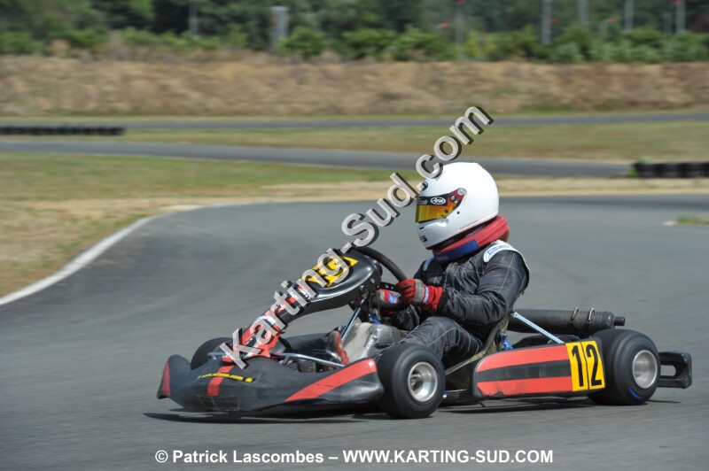 DSC_6873.JPG