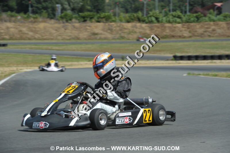 DSC_6878.JPG