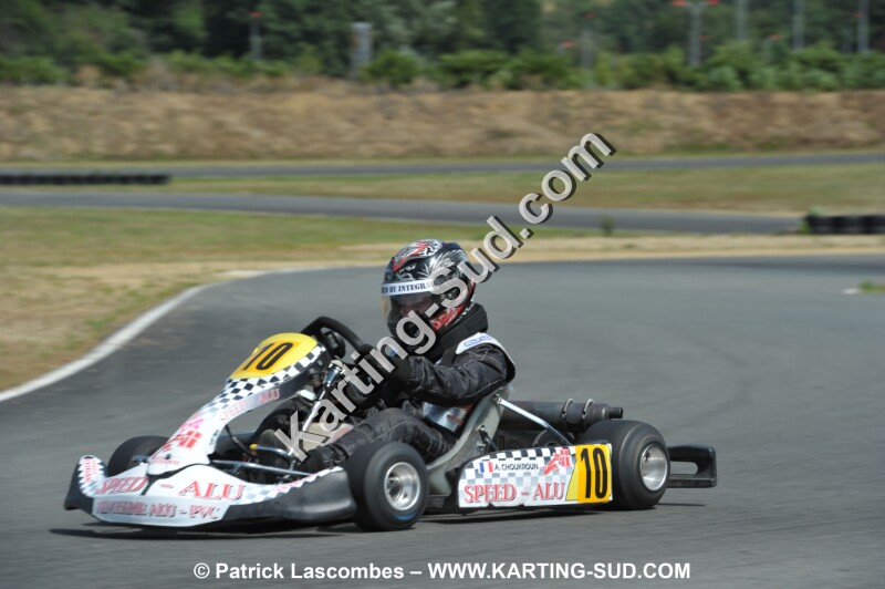 DSC_6879.JPG