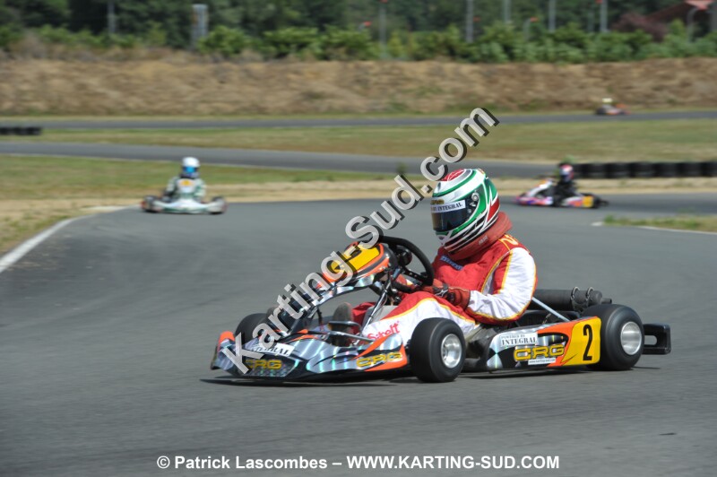 DSC_6890.JPG