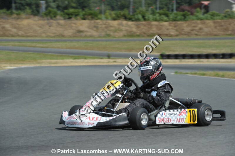 DSC_6893.JPG