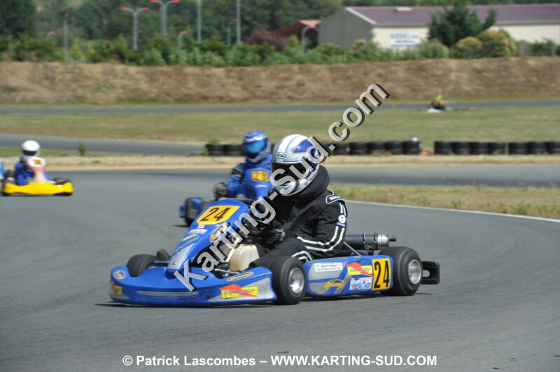 DSC_6894.JPG