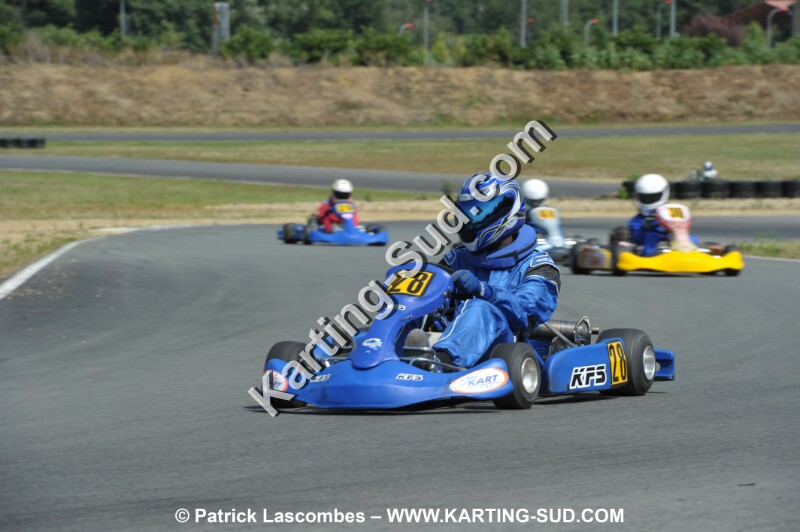 DSC_6895.JPG