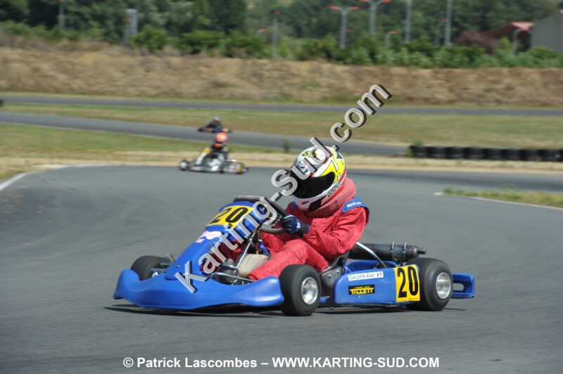 DSC_6897.JPG