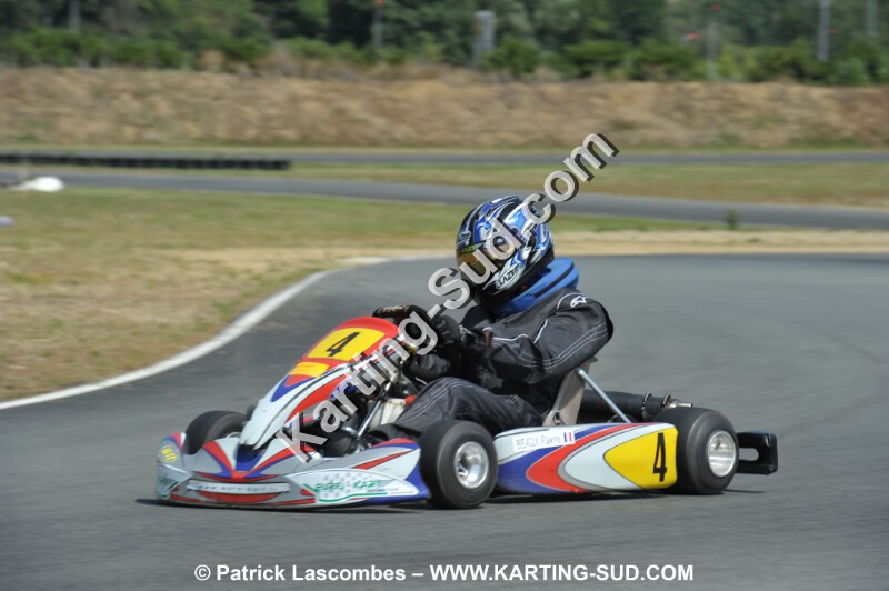 DSC_6899.JPG