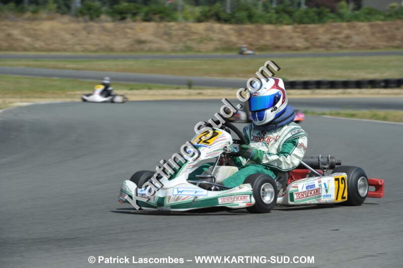 DSC_6906.JPG