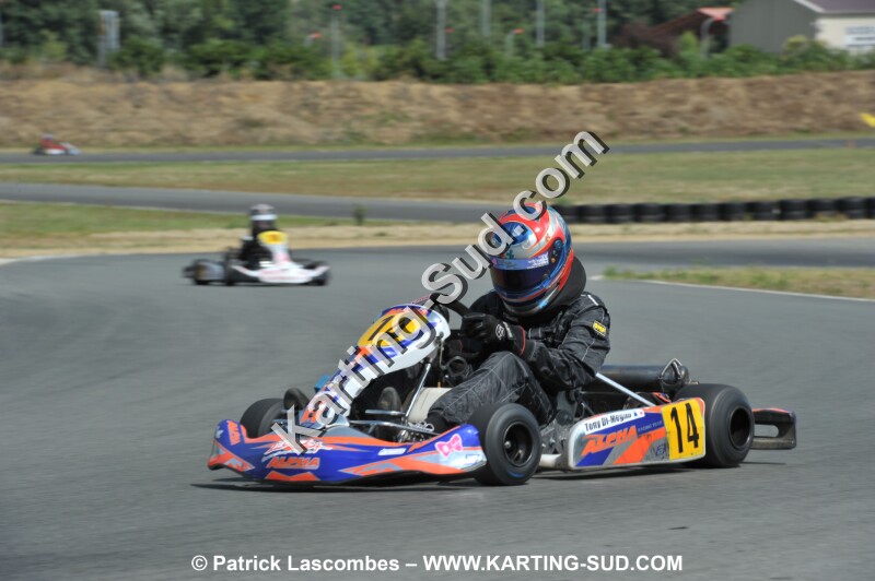 DSC_6907.JPG