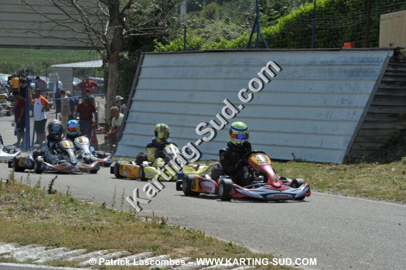 DSC_6910.JPG