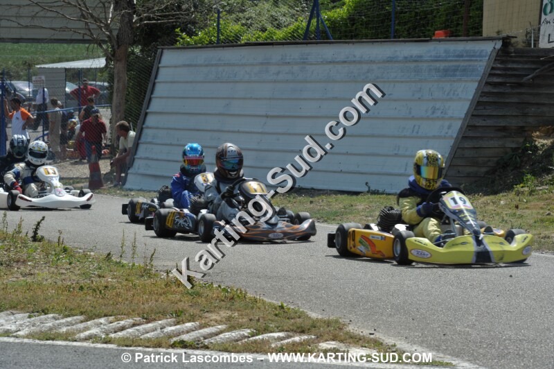 DSC_6911.JPG