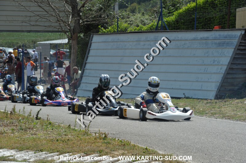 DSC_6912.JPG