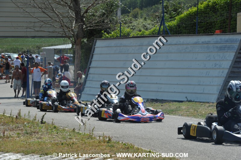 DSC_6913.JPG