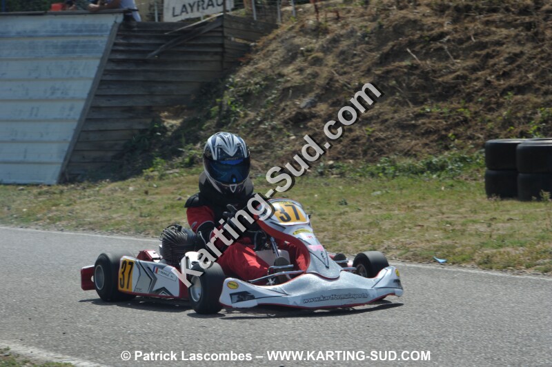 DSC_6917.JPG