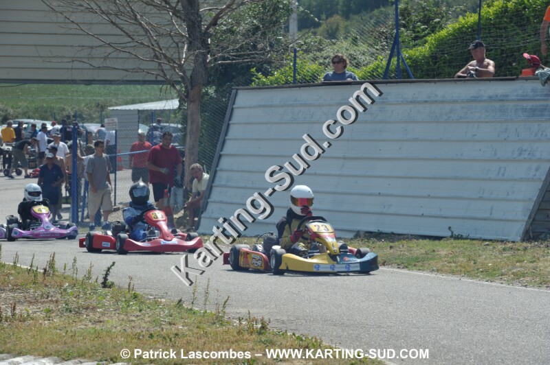 DSC_6918.JPG