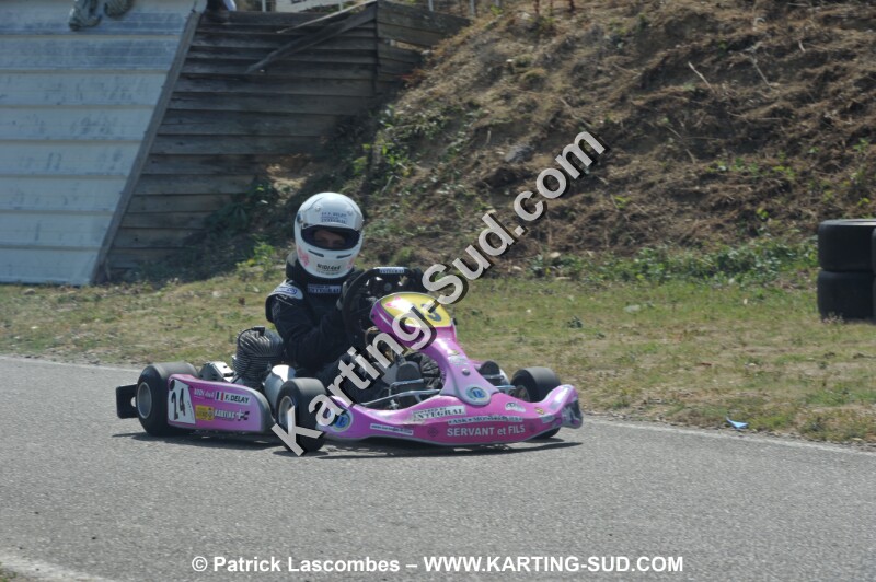 DSC_6919.JPG