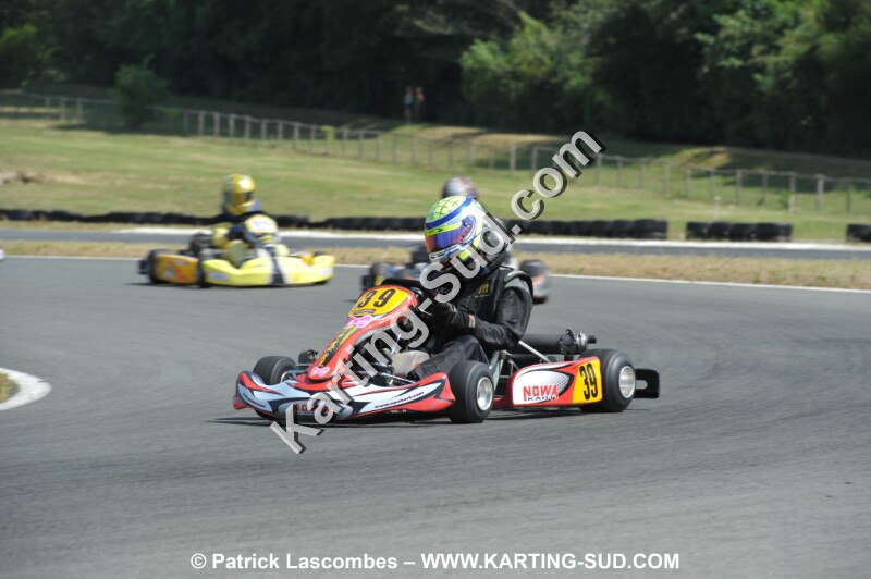 DSC_6920.JPG