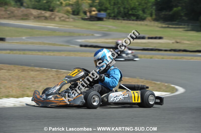 DSC_6925.JPG