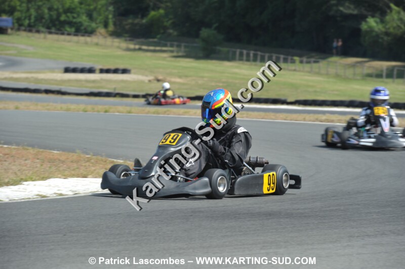 DSC_6926.JPG