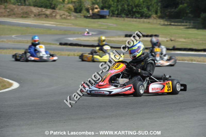 DSC_6932.JPG