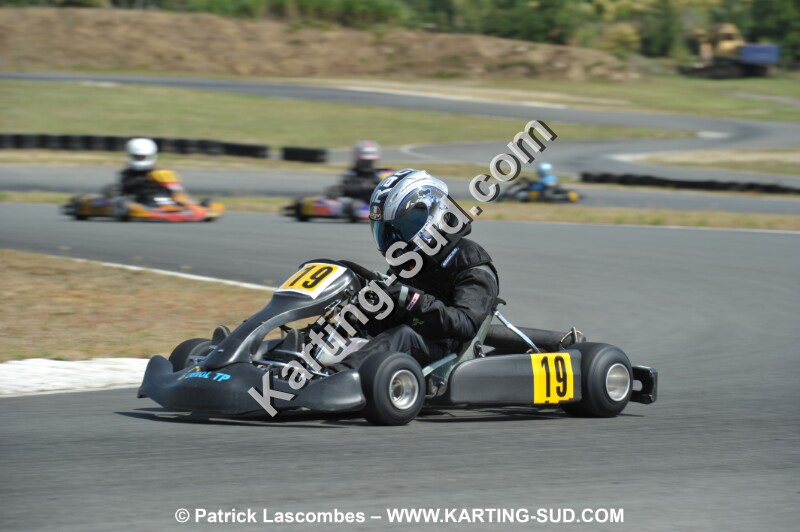 DSC_6935.JPG