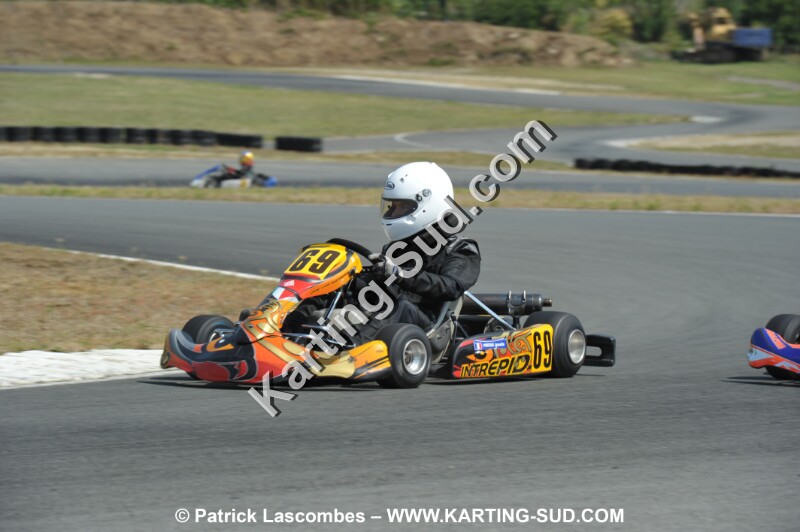 DSC_6936.JPG