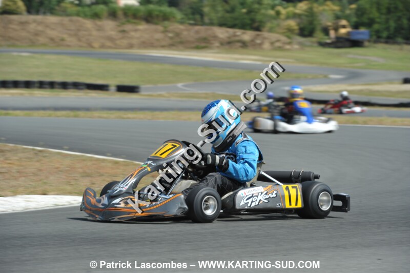 DSC_6937.JPG