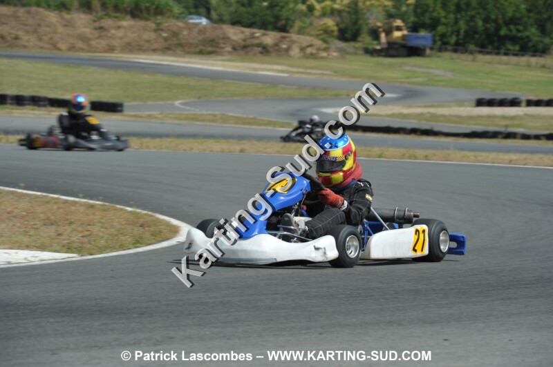 DSC_6938.JPG