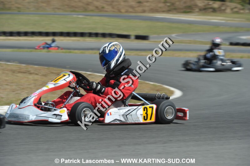 DSC_6940.JPG