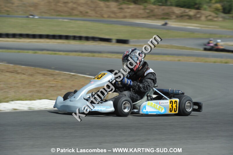 DSC_6944.JPG