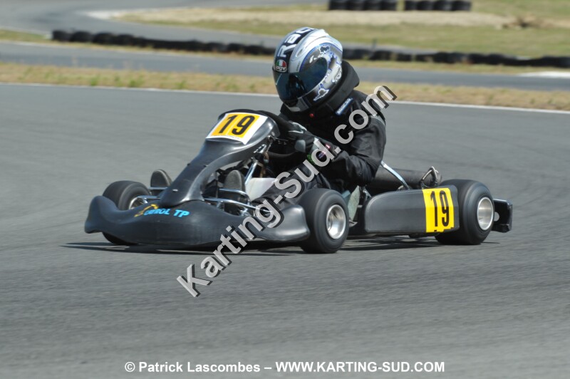 DSC_6948.JPG