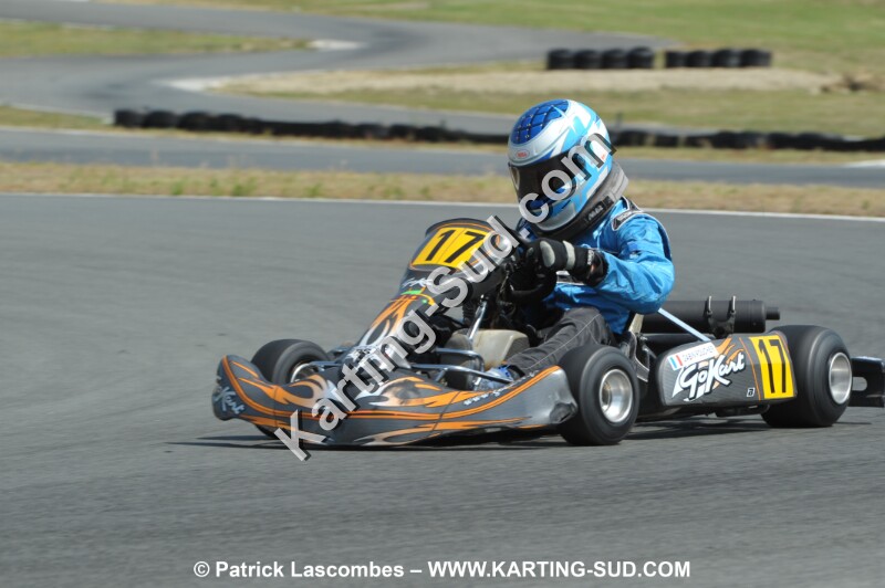 DSC_6950.JPG