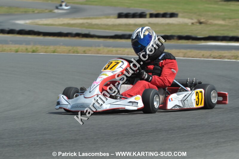 DSC_6952.JPG