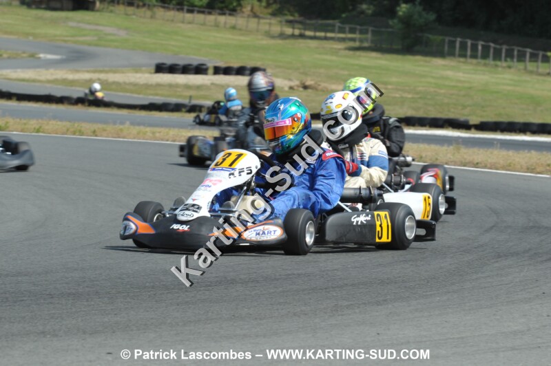 DSC_6957.JPG