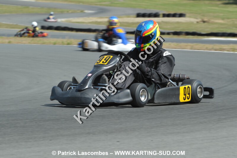 DSC_6962.JPG