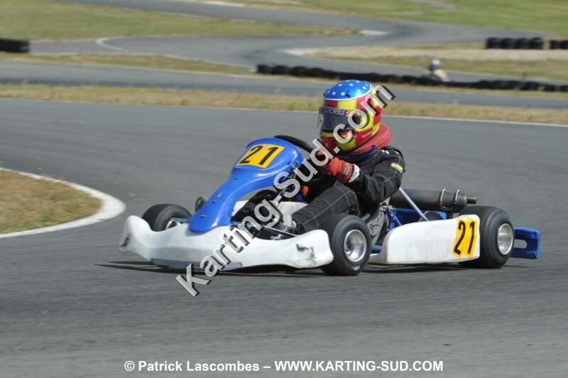 DSC_6963.JPG