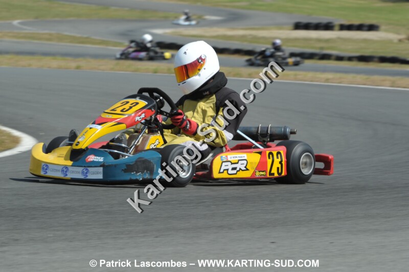 DSC_6965.JPG