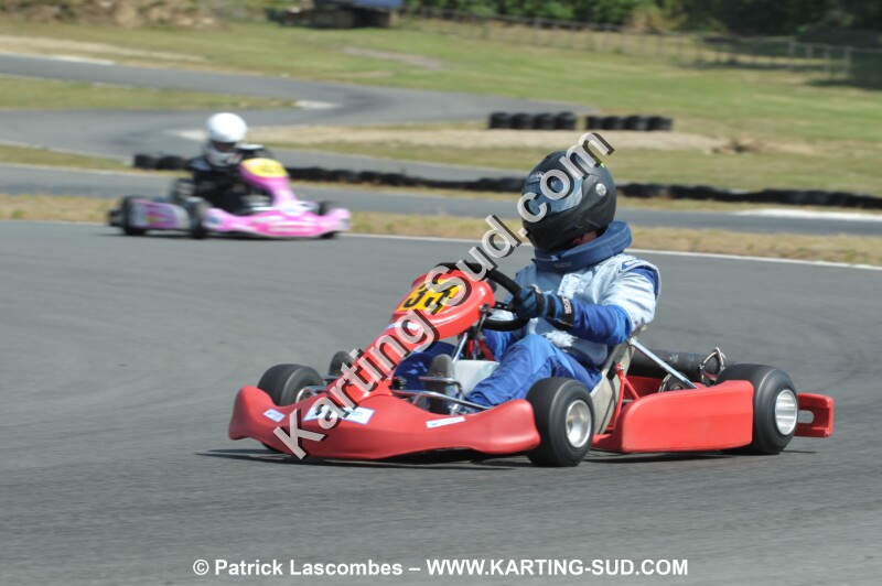 DSC_6966.JPG