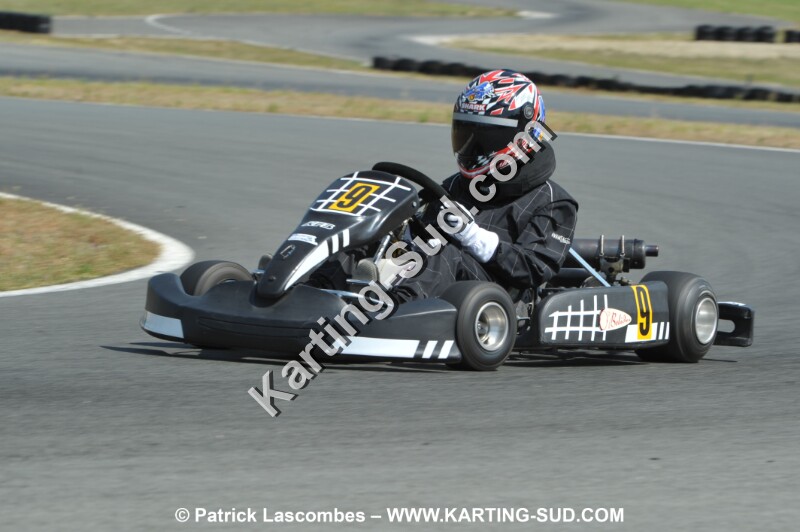 DSC_6968.JPG