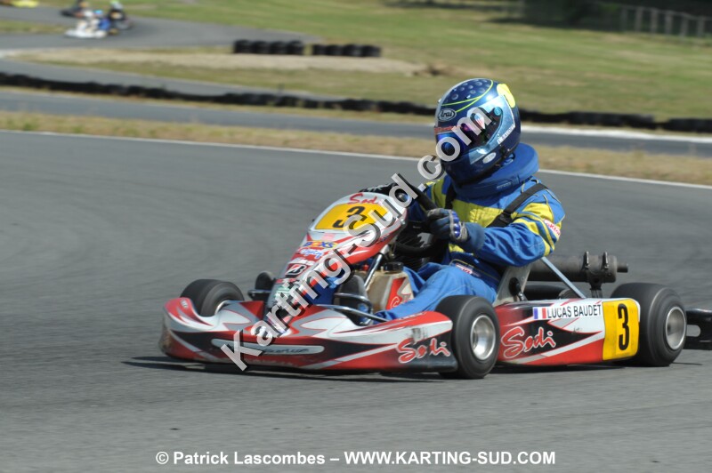 DSC_6969.JPG