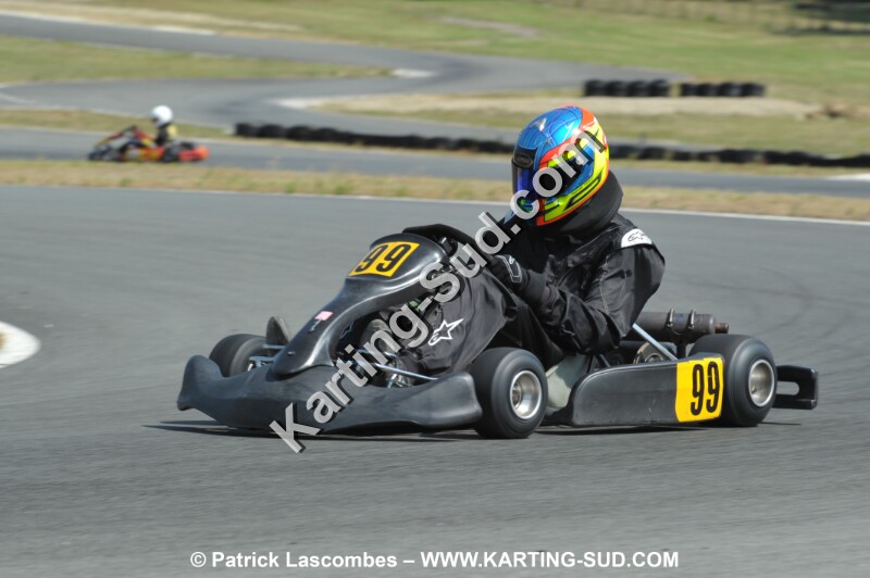 DSC_6976.JPG