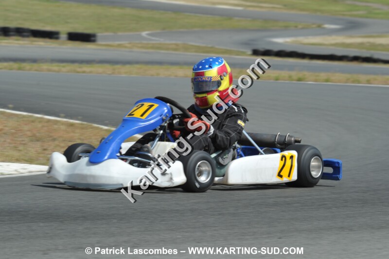 DSC_6977.JPG