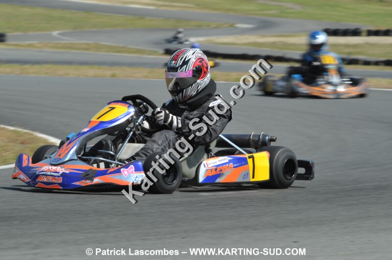 DSC_6987.JPG