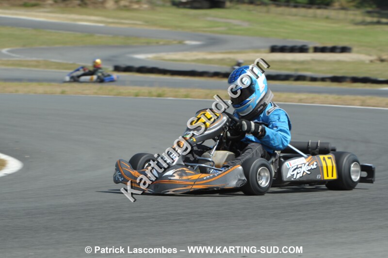 DSC_6988.JPG