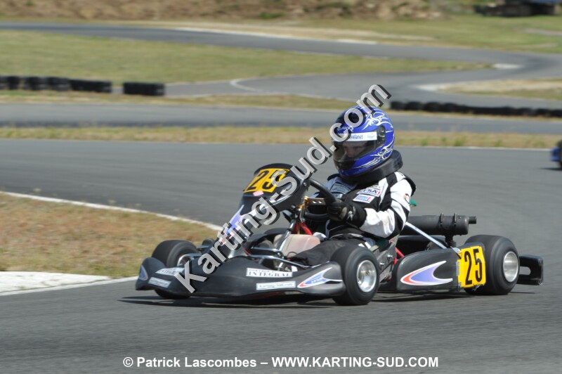 DSC_6989.JPG
