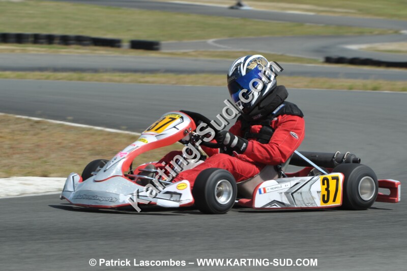DSC_6991.JPG