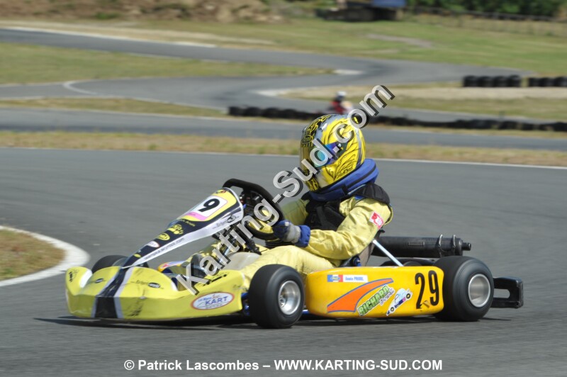 DSC_6995.JPG