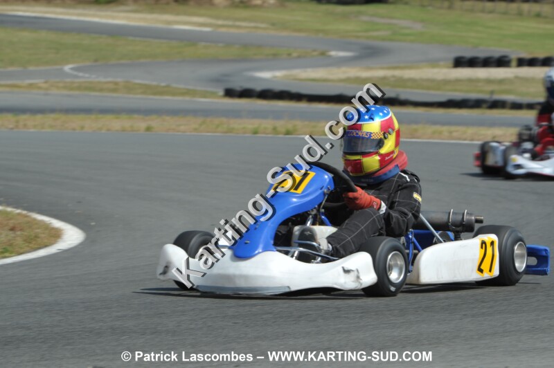 DSC_6997.JPG